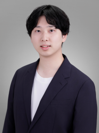 Executive Officer CTO Hirooka Takumu